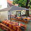 Hotel Herberge zur Traube