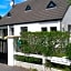 Aux doux Becots - Bed & Breakfast