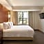 Residence Inn by Marriott San Diego North/San Marcos