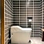 AET & o3 HOTEL