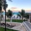The Reef Playacar Resort & Spa-Optional All Inclusive