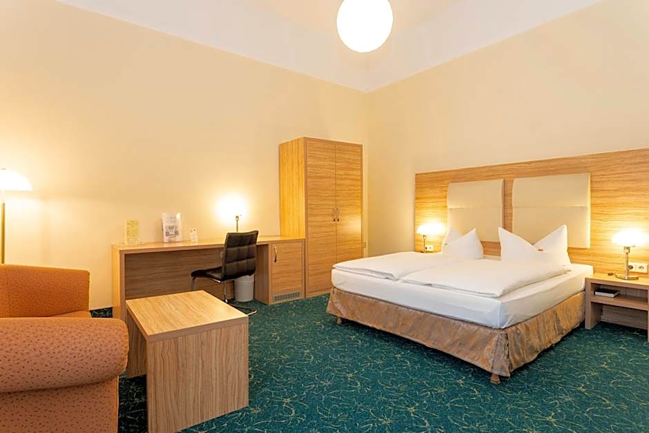 Palais am Kleistpark