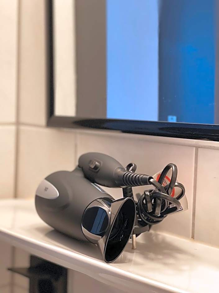 Hotel Casa Andalucia