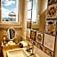 B&B Friedau