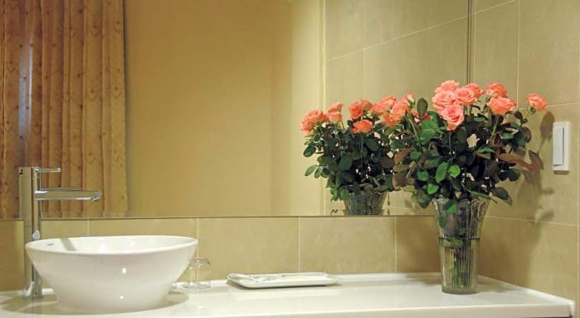 Eastern Beauty Hotel