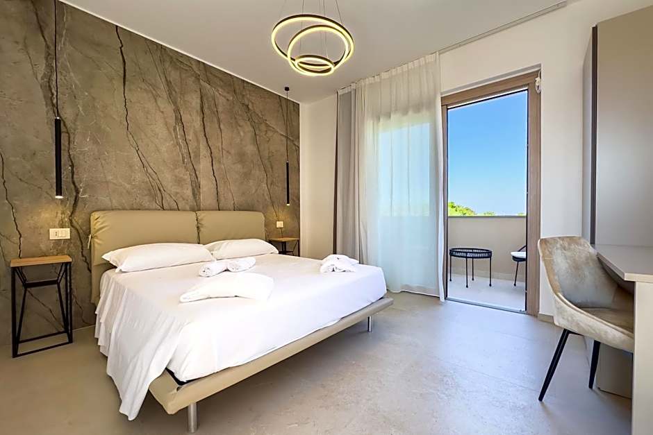 Il Crepuscolo Marispica