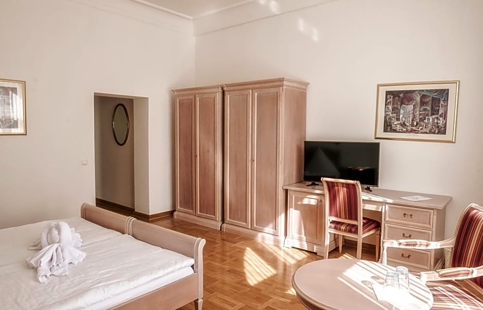 Augustenhof