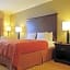 Country Inn & Suites by Radisson, Columbia at Harbison, SC