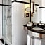 Crowne Plaza Brussels Airport By IHG