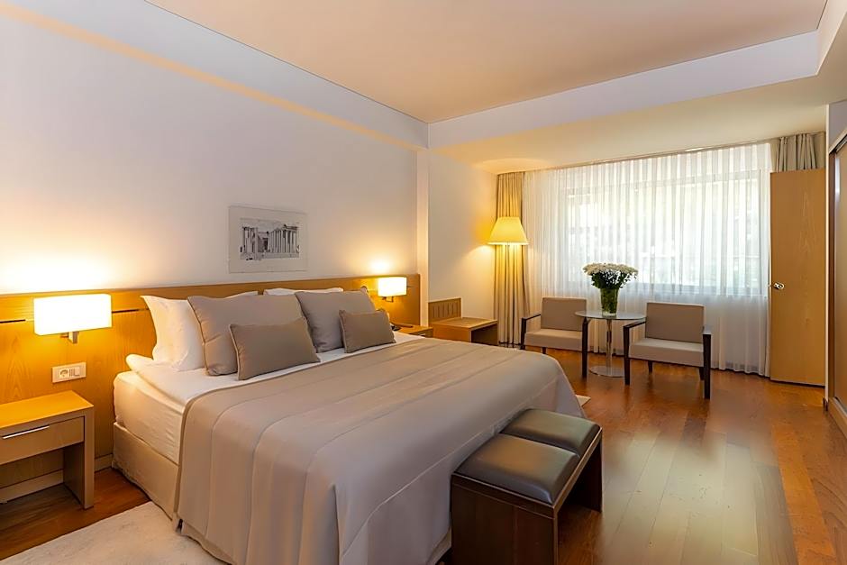 ONTUR OTEL İZMİR
