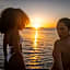 ME Cabo by Melia