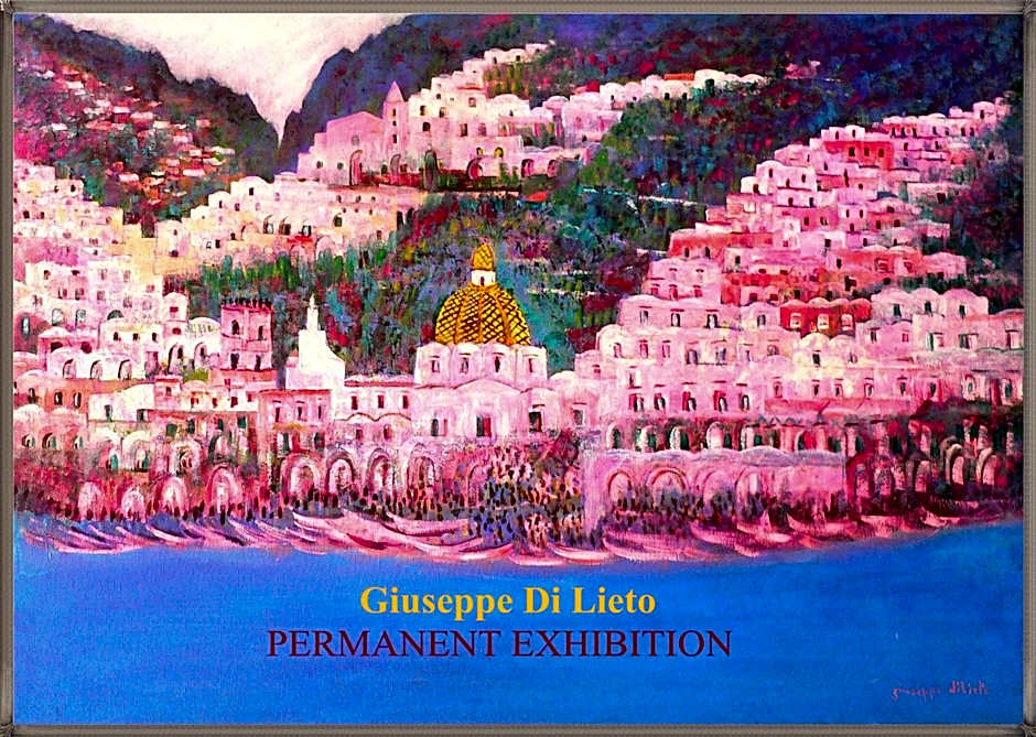 Palazzo Ferraioli - Hotel & Wellness