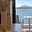 Airotel Achaia Beach