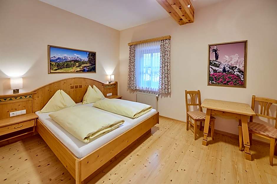 Hotel am Sonnenhügel