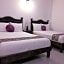 Hotel Peregrina