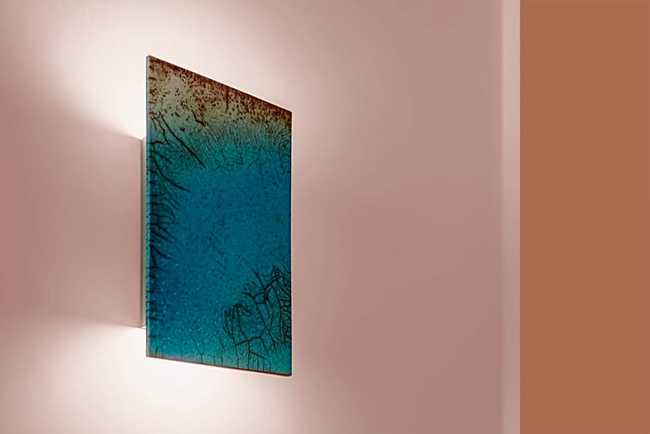 Leo's Colosseum - Private Apartments