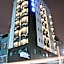 Century Hotel