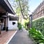 Alam Bidadari Seminyak Villas