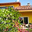 B&B Mimosa e Lillà