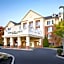 SpringHill Suites by Marriott State College