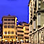 Santa Maria Novella - WTB Hotels