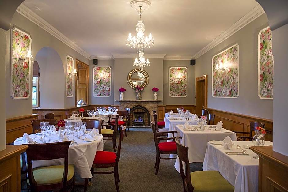 Hotel Minella & Leisure Centre