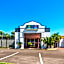 Quality Inn Slidell I-10