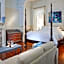 Printmaker's Inn