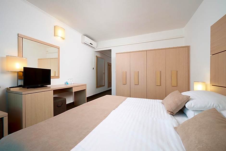 Magal Maradiso Hotel by Aminess