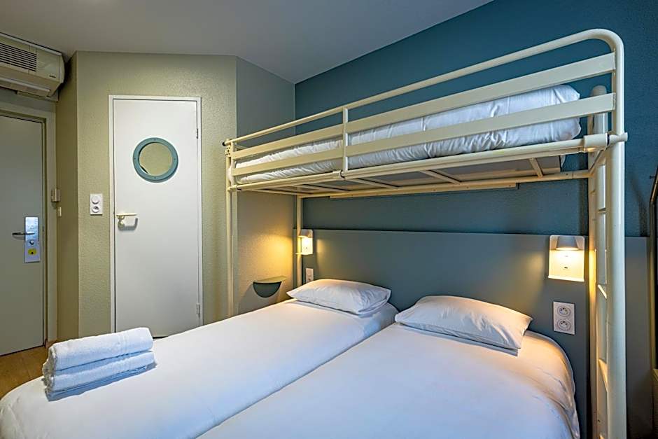 Vini Hotel