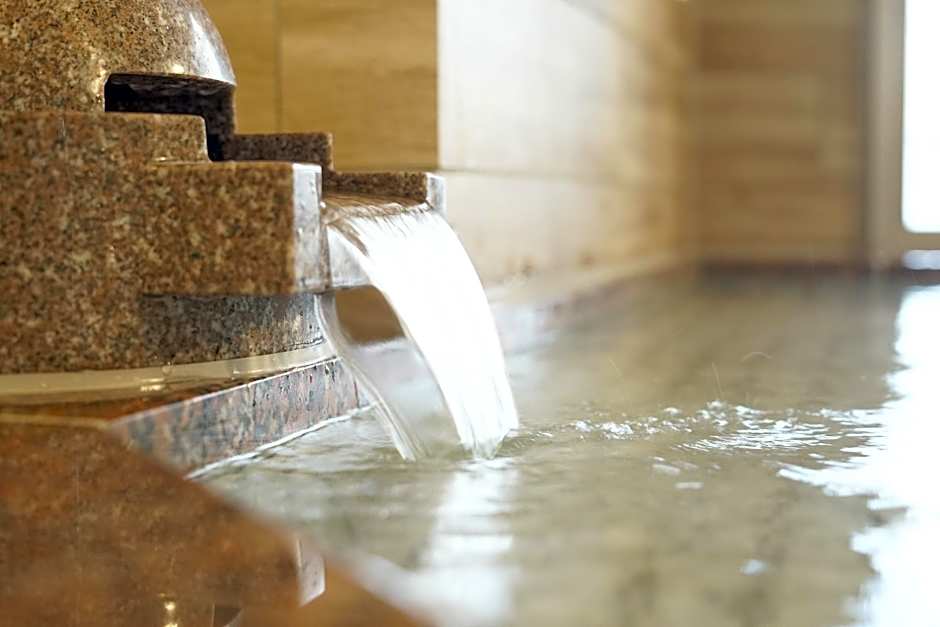 La'gent Plaza Hakodate Hokuto