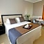 Nadai Confort Hotel E Spa