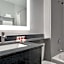 Super 8 by Wyndham Windsor/Dougall
