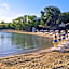 Famagusta Antoniya