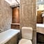 B&B HOTEL Mons Centre