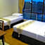 Goodhope Hotel Shah Alam
