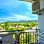 Anchan Boutique Hotel, Phuket
