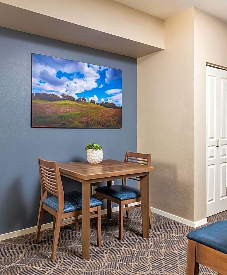 WorldMark Solvang