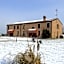 Il Frattiero B&B