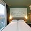B&B HOTEL Berlin-Mitte