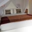 Anda Amed Villas & Spa