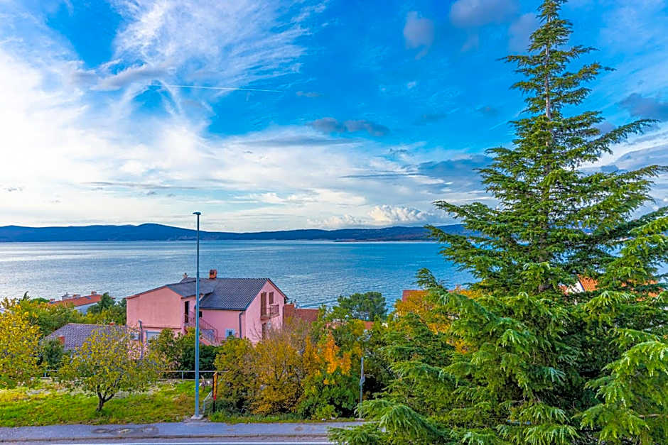 Vacattio apartment 2