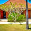 Three Monkeys Villas
