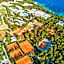 Bluesun Hotel Elaphusa
