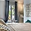 Makis Hotel