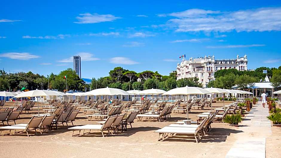 Grand Hotel Rimini