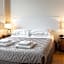 Hotel la Scala