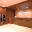 AB Hotel Fukaya