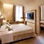Hotel Savoia