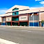 Rotex Western Inn